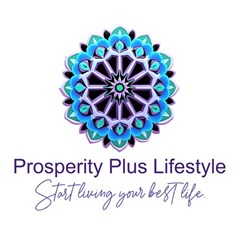 Prosperity Plus Lifestyle