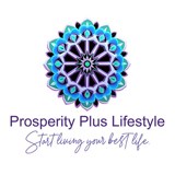 Prosperity Plus Lifestyle